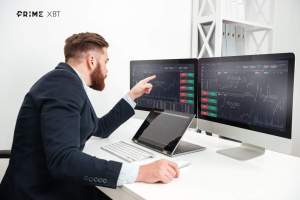 Imagem da matéria: PrimeXBT: Margin Trading é a melhor ferramenta para lucrar durante um mercado lateralizado