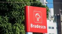 Imagem da matéria: Bradesco mantém conta corrente encerrada de exchange que perdeu prazo no STJ