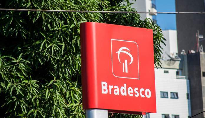 Imagem da matéria: Condenado a pagar R$ 5 bilhões, Bradesco apela para o STJ