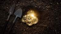 Imagem da matéria: Maior mineradora de Bitcoin do mundo desiste de IPO na Bolsa de Hong Kong