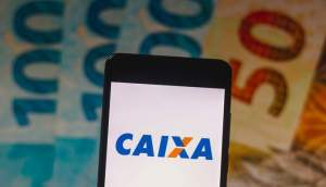 Imagem da matéria: Caixa Econômica é obrigada pela Justiça a reabrir conta de corretora