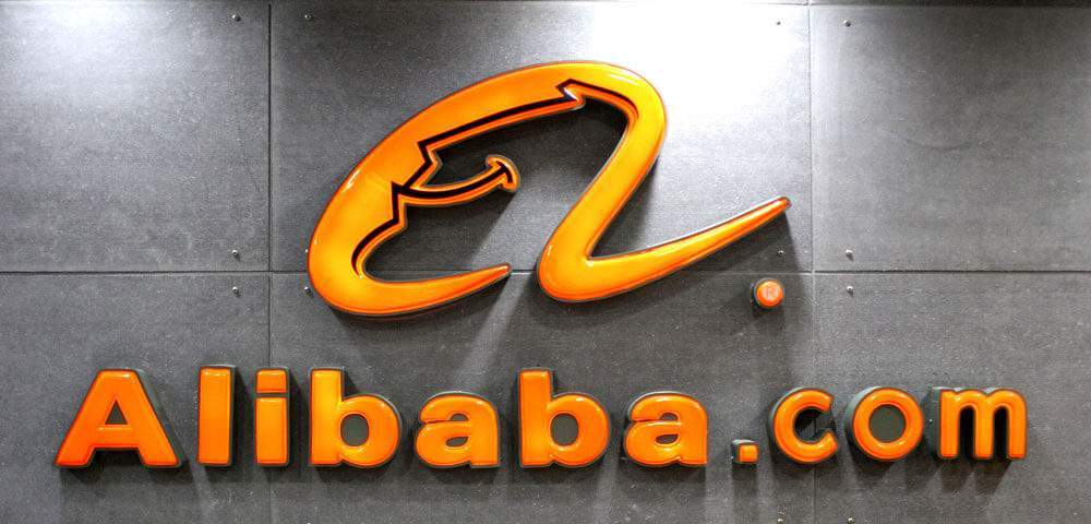 Imagem da matéria: Alibaba e ABBC Coin fazem acordo e termo 'alibaba’ fica com a gigante chinesa