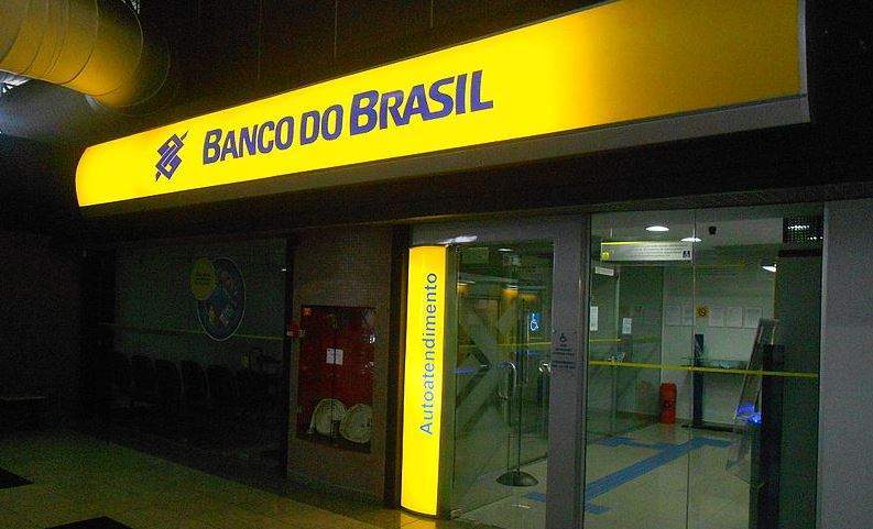 Imagem da matéria: Banco do Brasil perde na Justiça e é obrigado a reabrir conta da Foxbit