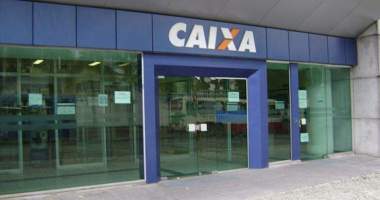 Imagem da matéria: Caixa Econômica parte para o ataque e fecha contas de traders de Bitcoin