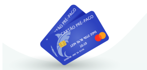 Imagem da matéria: Exchange brasileira Bitrecife oferece cartão pré-pago internacional de criptomoedas