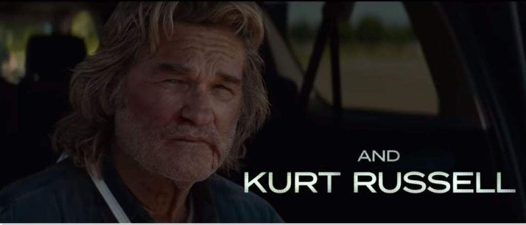 Imagem da matéria: Trailer de filme de Hollywood sobre bitcoin e lavagem de dinheiro é lançado