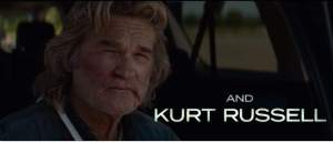 Imagem da matéria: Trailer de filme de Hollywood sobre bitcoin e lavagem de dinheiro é lançado