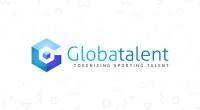 Imagem da matéria: Globatalent anuncia o lançamento de seu  marketplace blockchain de esportes