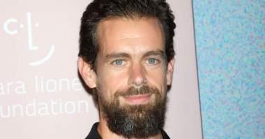 Imagem da matéria: Jack Dorsey assume comando da Square e muda nome da empresa