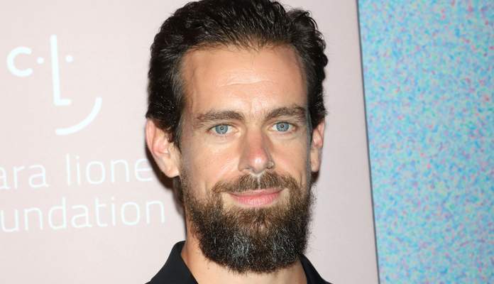 Imagem da matéria: Jack Dorsey assume comando da Square e muda nome da empresa