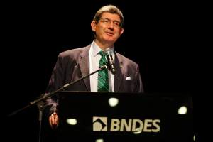 Imagem da matéria: BNDES registrou lucro líquido de R$ 6,7 bilhões em 2018