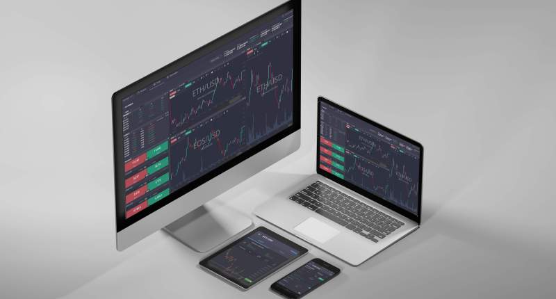 Imagem da matéria: PrimeXBT se torna global e lança programa de embaixadores no Brasil