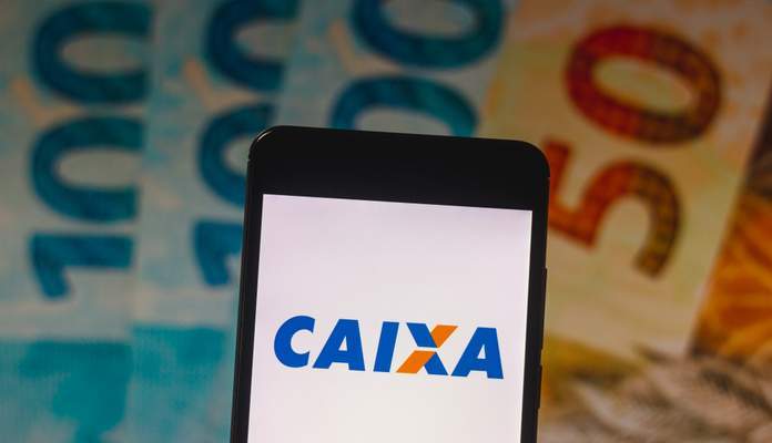 Imagem da matéria: Caixa transfere R$ 120 bilhões a correntista do RJ; Cliente vai processar o banco