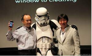 Imagem da matéria: Banqueiro tem prejuízo de R$ 500 milhões por comprar Bitcoin na alta e vender na baixa