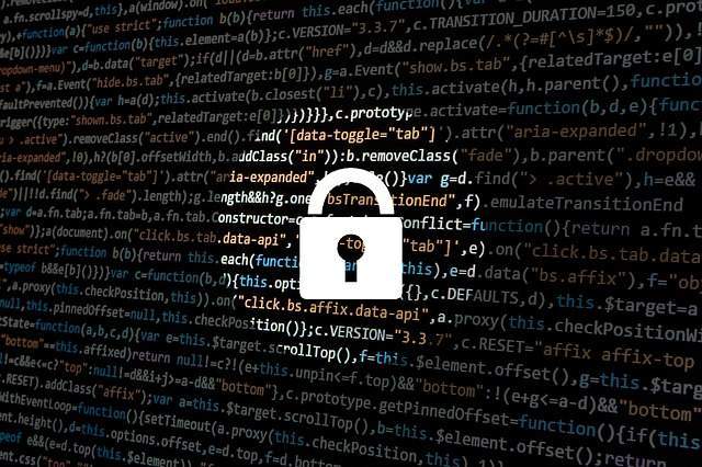 Imagem da matéria: Projeto WLEO é hackeado em US$ 42.000 através da Uniswap