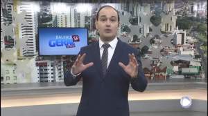 Imagem da matéria: TV Record usa falso banco de condenado por pirâmide financeira em reportagem sobre Bitcoin