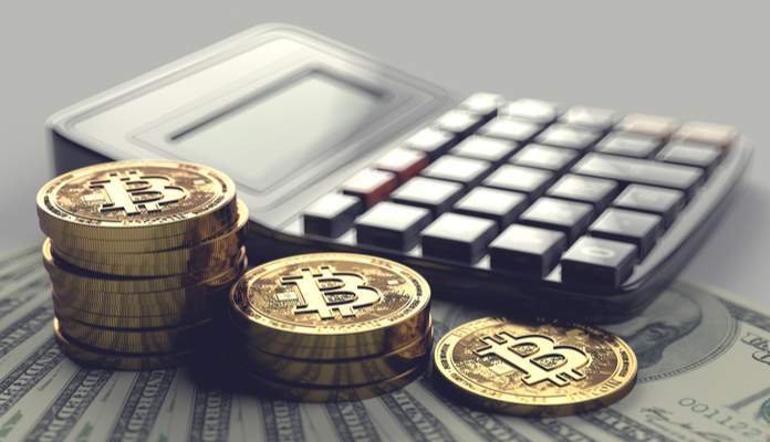 Imagem da matéria: Um raio-x na norma da Receita Federal que vai mudar o mercado de criptomoedas
