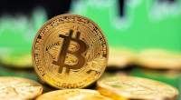 Imagem da matéria: Analista mostra 7 razões pro Bitcoin atingir novo recorde de preço em 2020