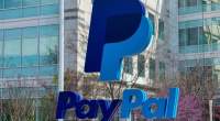 Imagem da matéria: PayPal deixa projeto de criptomoeda do Facebook