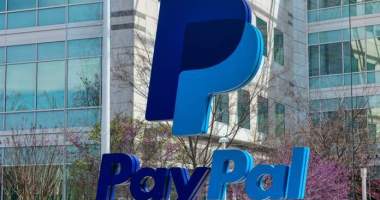 Imagem da matéria: PayPal e Mercado Livre fazem acordo para ampliar uso de carteiras digitais por 350 milhões de clientes