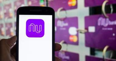 Imagem da matéria: Por que o Nubank ainda não pode ser considerado um banco no Brasil