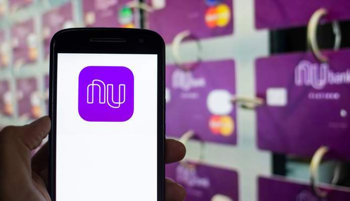 Imagem da matéria: Por que o Nubank ainda não pode ser considerado um banco no Brasil