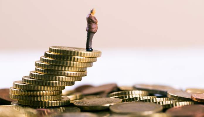 Imagem da matéria: O que aconteceu com a empresa brasileira que teve todas as criptomoedas roubadas