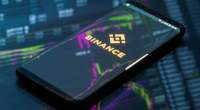 Imagem da matéria: Binance anuncia solução white-label para lançamento de exchanges de criptomoedas