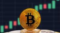 Imagem da matéria: Bitcoin opera em alta e renova máxima anual no Brasil; Ethereum sobe 10%