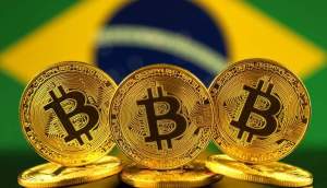 Imagem da matéria: Bitcoin: Especialistas comentam sobre alta e o que esperar nos próximos meses