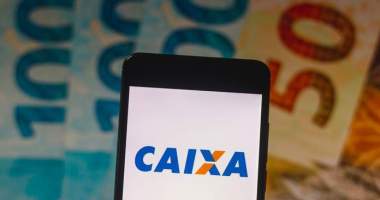 Imagem da matéria: Caixa Econômica quer abrir banco digital em 2021