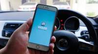 Imagem da matéria: Parceria no Brasil permite pagamento de combustível via Waze