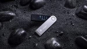 Imagem da matéria: Ledger patrocina time da NBA em retorno das parcerias entre esportes e criptomoedas