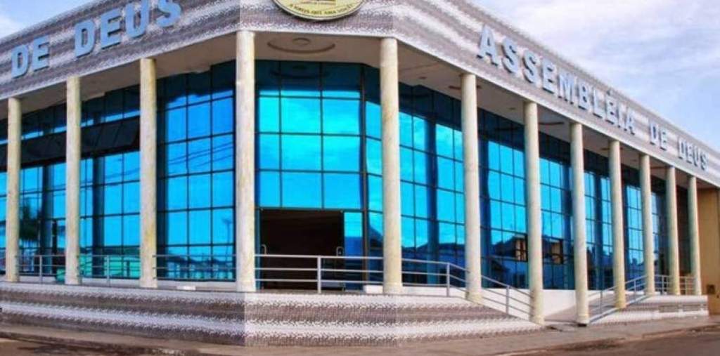 Imagem da matéria: MP de Goiás investiga pastor da Assembleia de Deus envolvido em golpe financeiro