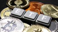 Imagem da matéria: SEC adia mais uma vez a decisão do ETF de Bitcoin da VanEck