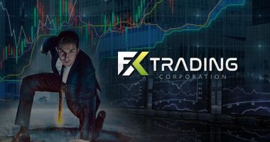 Imagem da matéria: FX Trading cai e usuários migram para XtradeChain em nova promessa de ganho fácil