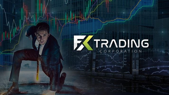 Imagem da matéria: FX Trading cai e usuários migram para XtradeChain em nova promessa de ganho fácil