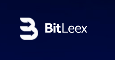 Imagem da matéria: Bitleex: a primeira plataforma de negociação de criptomoedas do mundo com gerenciamento de confiança