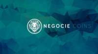 Imagem da matéria: CoinMarketCap exclui volume da NegocieCoins