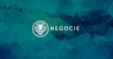 Imagem da matéria: CoinMarketCap exclui volume da NegocieCoins