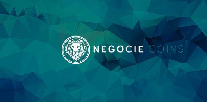 Imagem da matéria: CoinMarketCap exclui volume da NegocieCoins