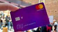 Imagem da matéria: Nubank chega ao México e começa projeto de expansão internacional