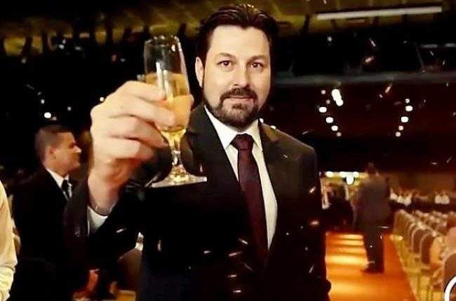 Imagem da matéria: Promotoria do Mato Grosso do Sul arquiva investigação contra Minerworld