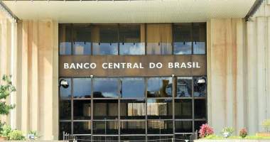 Imagem da matéria: Pagamentos instantâneos do Banco Central do Brasil serão feitos através de blockchain