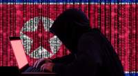 Imagem da matéria: Hackers da Coreia do Norte atacam usuários de exchange de criptomoedas