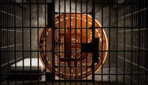 Imagem da matéria: Deputado democrata crítico do Bitcoin propõe banir criptomoedas nos EUA