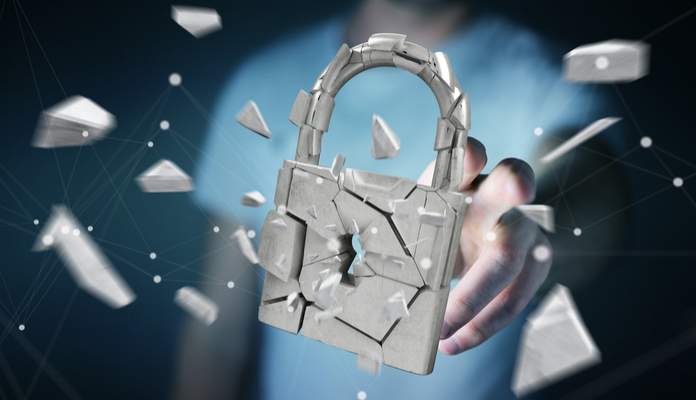 Imagem da matéria: Programador invade exchange brasileira, acessa dados privados mas não rouba nada