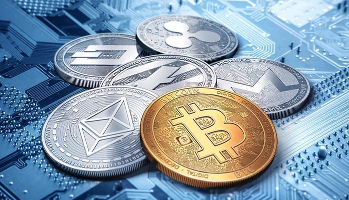 Imagem da matéria: Clientes se apressam para retirar fundos da BitMEX após investigação da CFTC