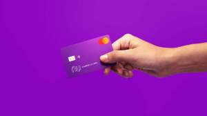 Imagem da matéria: Nubank capta R$ 375 milhões para financiar expansão