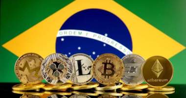 Imagem da matéria: Onde comprar e negociar criptoativos de forma rápida no Brasil